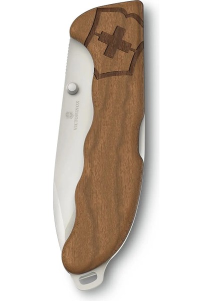 Evoke Wood Çakı modelleri