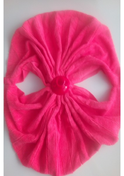 3 Adet Suff Mikrofiber Havlu Vileda Tipi Paspas Mop Yedek Ucu fırsatları