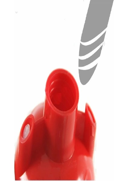 3 Adet Suff Mikrofiber Havlu Vileda Tipi Paspas Mop Yedek Ucu indirimleri