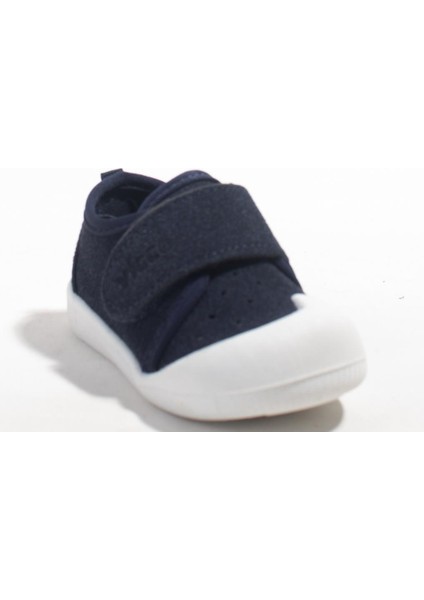 Anka 950E19K224 Lacivert Ortopedik Erkek Bebe Spor Ayakkabı
