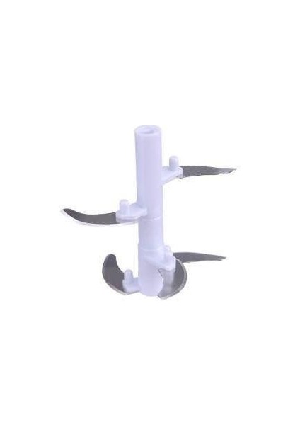 Büyük Boy Ipli El Rondosu,5 Bıçaklı Kilitli Kapak,geniş Hazneli Ip Çekmeli Soğan Rondosu Doğrayıcı modelleri