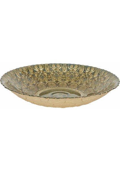 Jamil Dekoratif Tabak 33 cm fiyatları