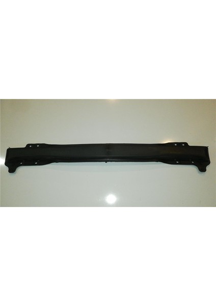 Arka Tampon Demiri Sportage 2004-2010 / 86631-1F000