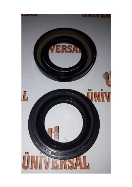 Keçe Şanzıman Aks Corolla 88-07 (Küçük)