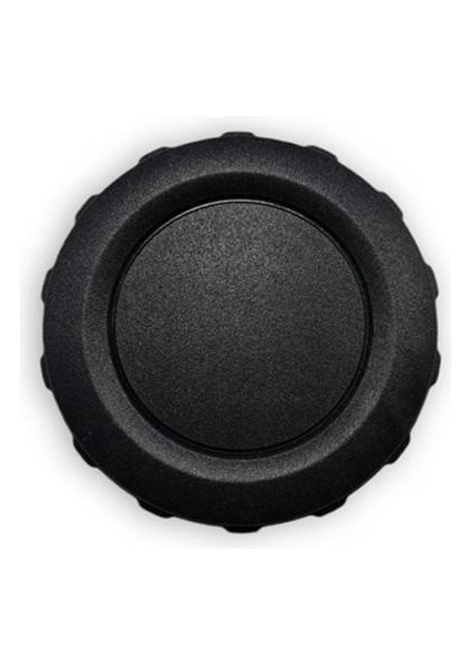 Audi A5 2008-2016 Ön Koltuk Yatırma Ayar Makarası Siyah 8K0881671