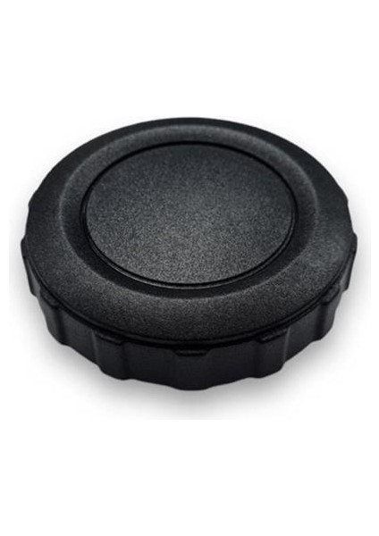 Audi A5 2008-2016 Ön Koltuk Yatırma Ayar Makarası Siyah 8K0881671 modelleri