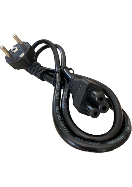 Dell N5110 N5010 - 19.5V Notebook Laptop Uyumlu Şarj Adaptör modelleri