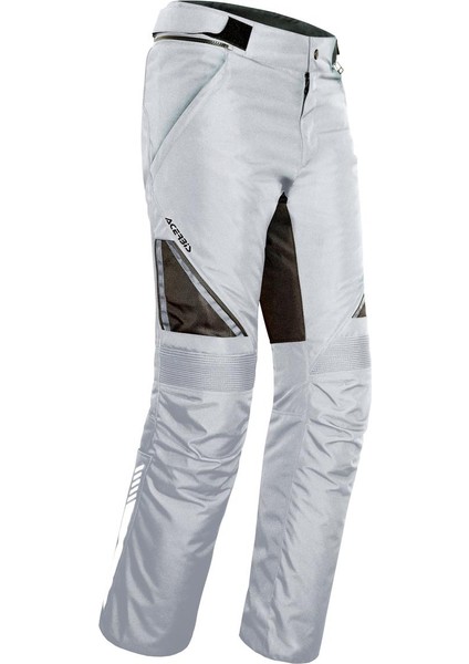 Ce X-Tour Pantolon Gri