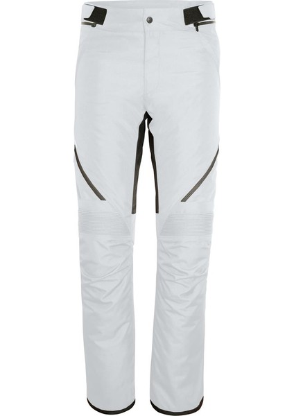 Ce X-Tour Pantolon Gri
