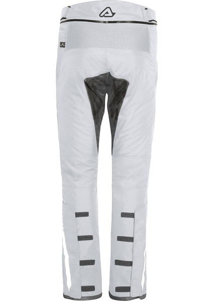 Ce X-Tour Pantolon Gri