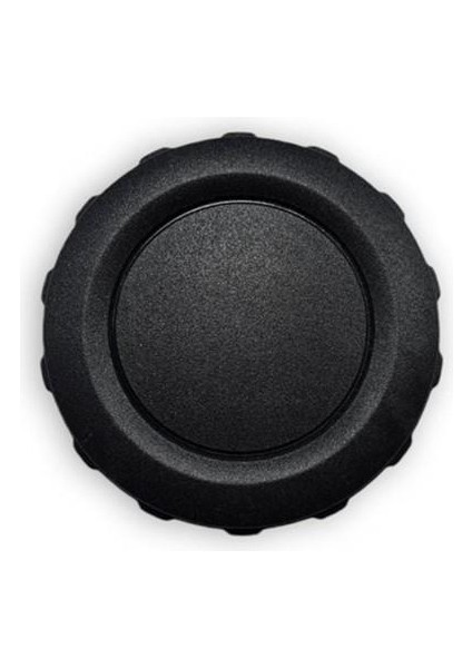 Audi A3 2013-2020 Ön Koltuk Yatırma Ayar Makarası Siyah 8K0881671