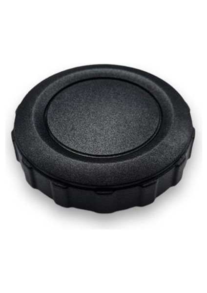 Audi A3 2013-2020 Ön Koltuk Yatırma Ayar Makarası Siyah 8K0881671 modelleri