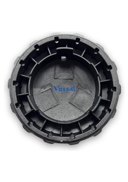 Audi A3 2013-2020 Ön Koltuk Yatırma Ayar Makarası Siyah 8K0881671 fırsatları