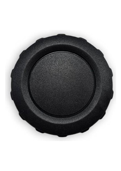 Skoda Superb 2 2009-2015 Ön Koltuk Yatırma Ayar Makarası Siyah 8K0881671