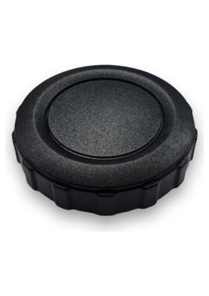 Skoda Superb 2 2009-2015 Ön Koltuk Yatırma Ayar Makarası Siyah 8K0881671 modelleri