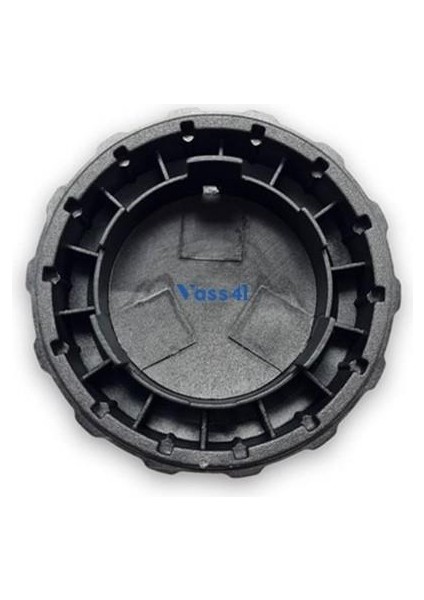 Skoda Superb 2 2009-2015 Ön Koltuk Yatırma Ayar Makarası Siyah 8K0881671 fırsatları