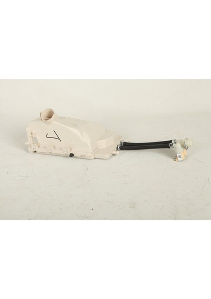 Orjinal Komple Deterjan Kutusu DC97-16005J