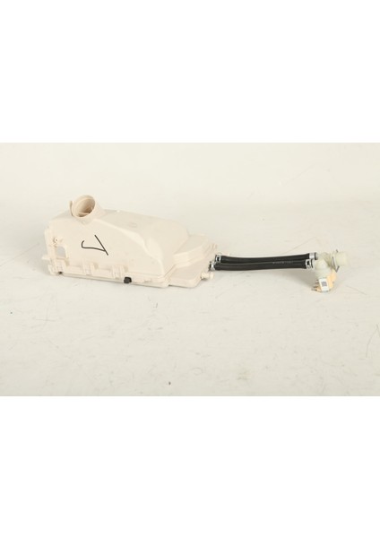Orjinal Komple Deterjan Kutusu DC97-16005J