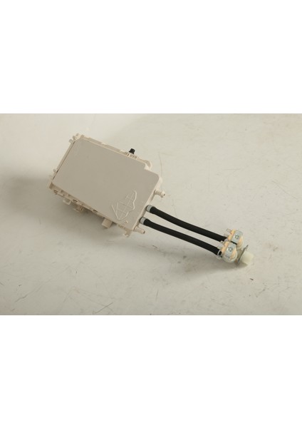 Orjinal Komple Deterjan Kutusu DC97-16005J