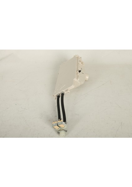 Orjinal Komple Deterjan Kutusu DC97-16005J