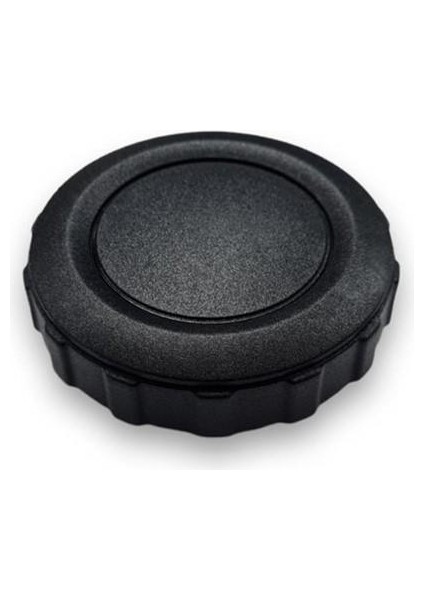 Skoda Yeti 2010-2018 Ön Koltuk Yatırma Ayar Makarası Siyah 8K0881671 modelleri