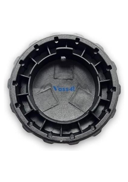 Skoda Yeti 2010-2018 Ön Koltuk Yatırma Ayar Makarası Siyah 8K0881671 fırsatları