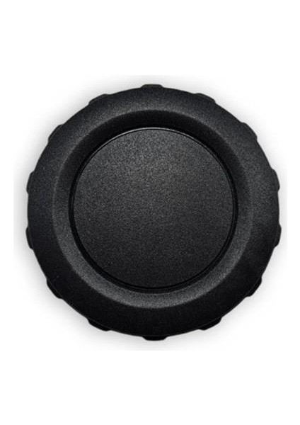 Audi A4 2009-2015 Ön Koltuk Yatırma Ayar Makarası Siyah 8K0881671