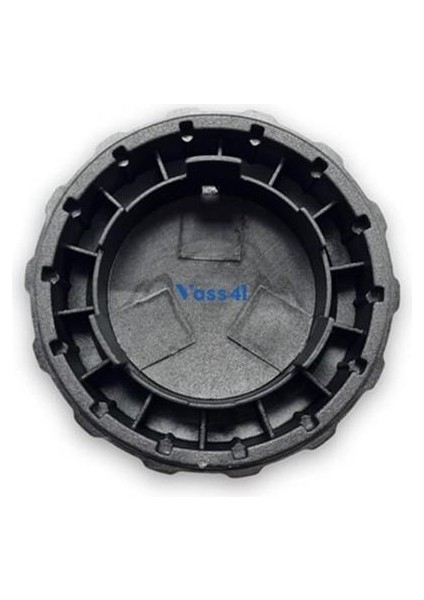 Audi A4 2009-2015 Ön Koltuk Yatırma Ayar Makarası Siyah 8K0881671 indirimleri