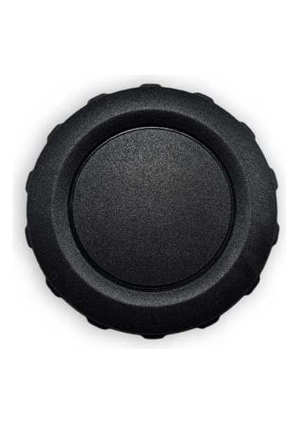 Audi Q3 2012-2018 Ön Koltuk Yatırma Ayar Makarası Siyah 8K0881671