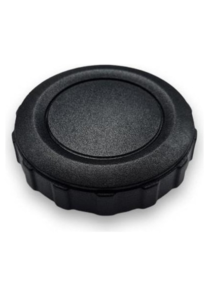 Audi Q3 2012-2018 Ön Koltuk Yatırma Ayar Makarası Siyah 8K0881671 fırsatları