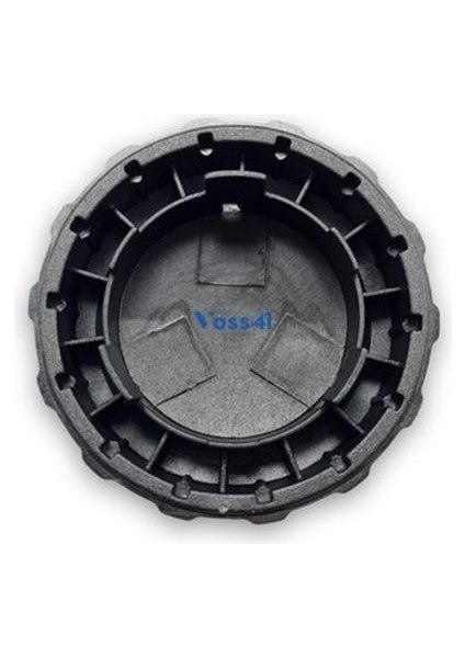 Audi Q3 2012-2018 Ön Koltuk Yatırma Ayar Makarası Siyah 8K0881671 indirimleri