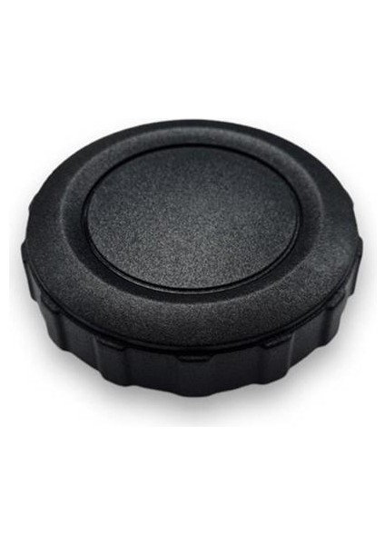 Seat Leon Mk3 2013-2020 Ön Koltuk Yatırma Ayar Makarası Siyah 8K0881671 modelleri