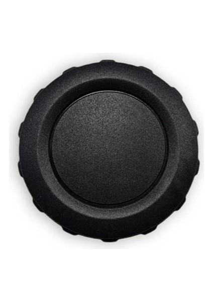 Vw Passat cc 2009-2017 Ön Koltuk Yatırma Ayar Makarası Siyah 8K0881671