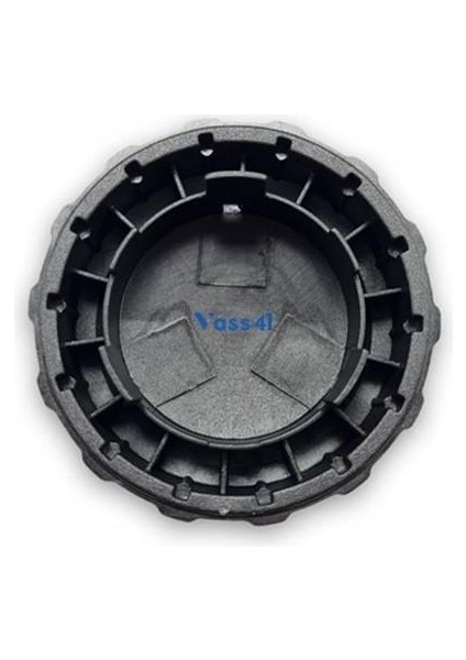 Vw Passat cc 2009-2017 Ön Koltuk Yatırma Ayar Makarası Siyah 8K0881671 indirimleri