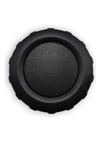 Vw Passat B7 2011-2014 Ön Koltuk Yatırma Ayar Makarası Siyah 8K0881671