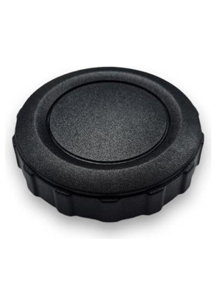 Vw Passat B7 2011-2014 Ön Koltuk Yatırma Ayar Makarası Siyah 8K0881671 modelleri