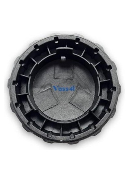 Vw Passat B7 2011-2014 Ön Koltuk Yatırma Ayar Makarası Siyah 8K0881671 fırsatları