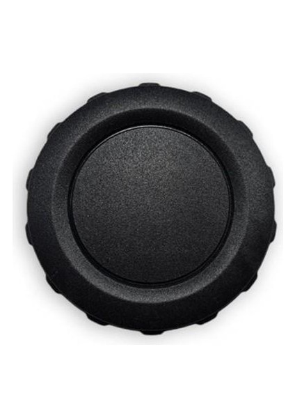 Audi A6 2011-2014 Ön Koltuk Yatırma Ayar Makarası Siyah 8K0881671