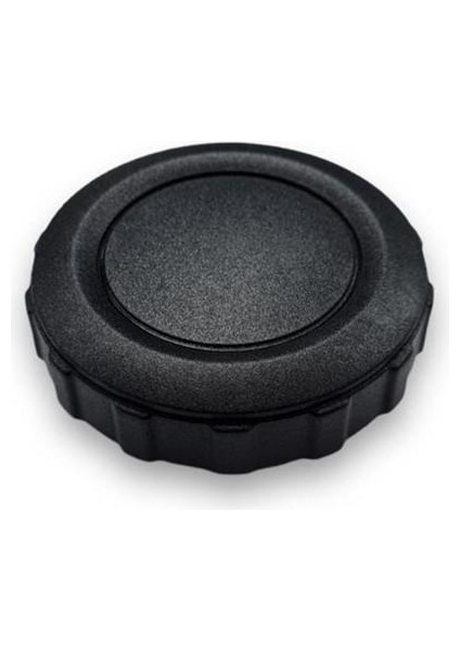 Audi A6 2011-2014 Ön Koltuk Yatırma Ayar Makarası Siyah 8K0881671 modelleri