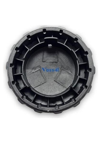 Audi A6 2011-2014 Ön Koltuk Yatırma Ayar Makarası Siyah 8K0881671 fırsatları