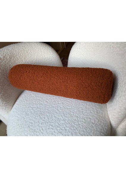 Creatizm Silindir Yastık fiyatları