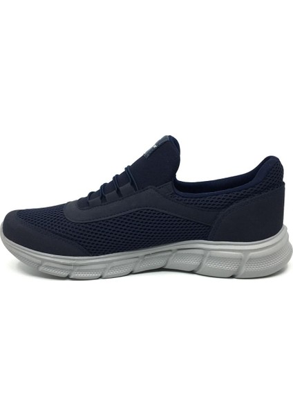 Erkek Günlük Yazlık Rahat Yeni Sezon Agua Büyük Numara Spor Ayakkabı 48-49-50 modelleri