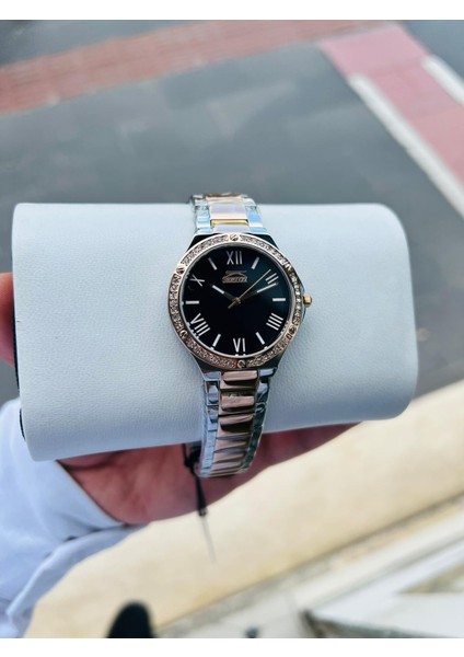 SL.09.2141.3.05 Kadın Kol Saati fiyatları