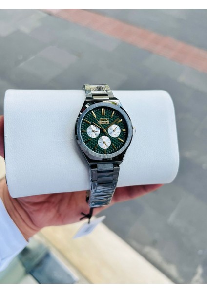 SL.09.2138.4.05 Kadın Kol Saati fiyatları