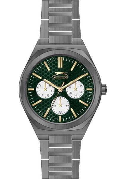 SL.09.2138.4.05 Kadın Kol Saati