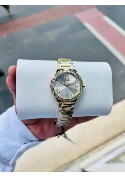 SL.09.2141.3.04 Kadın Kol Saati