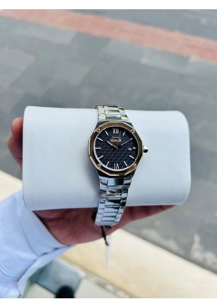 SL.09.2149.3.05 Kadın Kol Saati