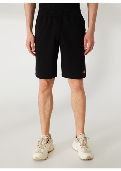 Şort, M, Siyah fiyatları