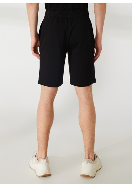 Şort, M, Siyah modelleri