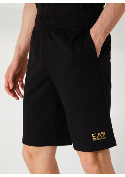 Şort, M, Siyah fırsatları